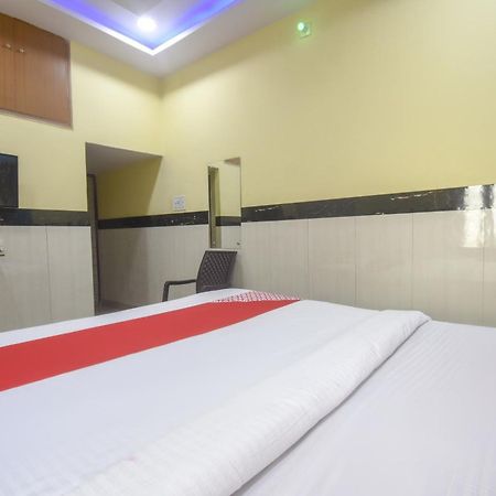 Hotel O Metro Inn Kolkata Luaran gambar